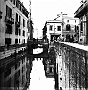 Ponte San Lorenzo primo 900-1 (Bogdan Gottardo)